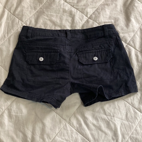 Short lot: Banana republic, LOFT and Massimo - Picture 9 of 16